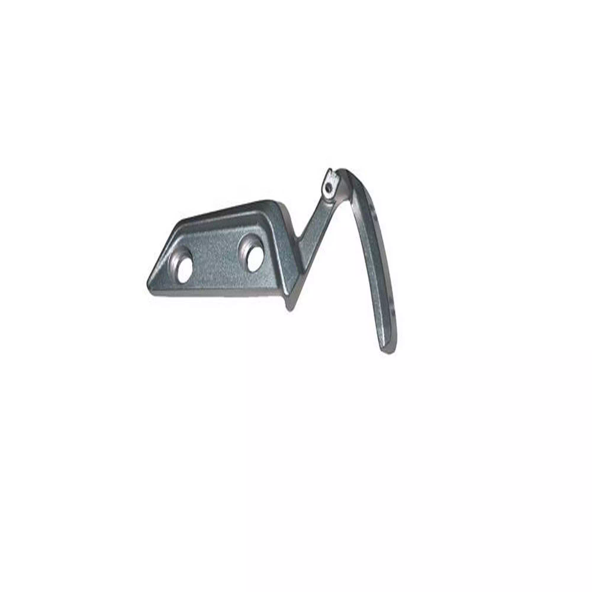 RKS M502N ÖN ÇAMURLUK ARKA EKİ BAĞLANTI DEMİRİ SAĞ #RK 42570